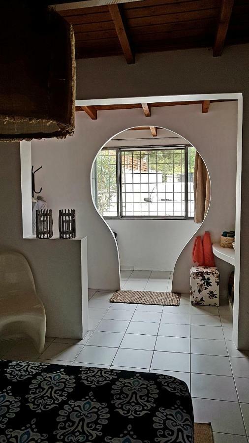 Luxury Villa Athina Nikiana Bagian luar foto